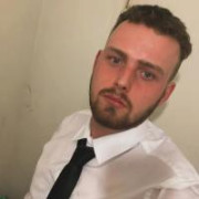 Whiteboymorg