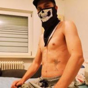 WhitePaul92