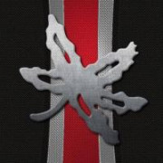 Whytecuckboi216
