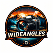 Wideangles