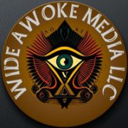 WideAwokeMediaLLC