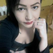 Wikike97