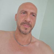 Willy45