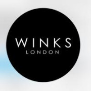 Winks
