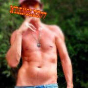 Wrangler77