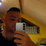 xDirtyKx