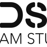 XDreamStudio