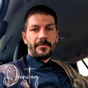 xhulio-xhuxhu