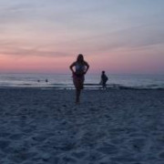 xNikkix
