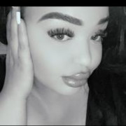 xosarahxo
