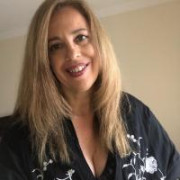 xtinafriendly