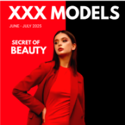 Xxxmodelworld