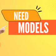 XXXROYALMODELS