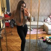 XxxxxxJennaaaaaXxxxx