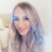 yaevette