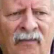 Yamman