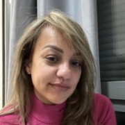 Yasmin81