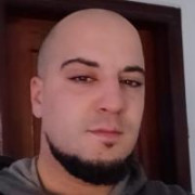 yassin-bellido