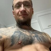 YeahBunny95