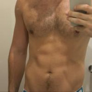 yesdaddy