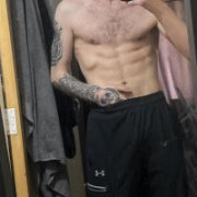 YoungMANtoDoAstold69free