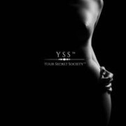 yssmanagement