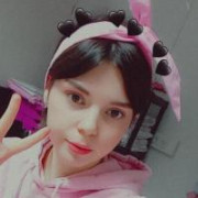 Yuniee21