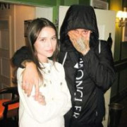 zack-darwin