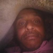 Zahidul