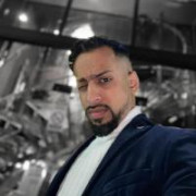 zainbaksh87