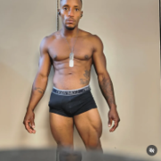 Zavi88