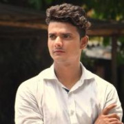zeeshan-khan-1
