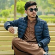 zeeshan-khan