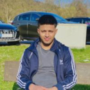 Ziaullah