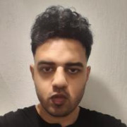ziyad-azad-1