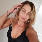 Zoelouu22
