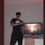 Zozokahh