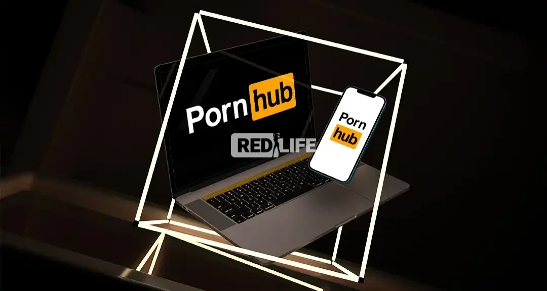 Llega el “TikTok” de Pornhub: