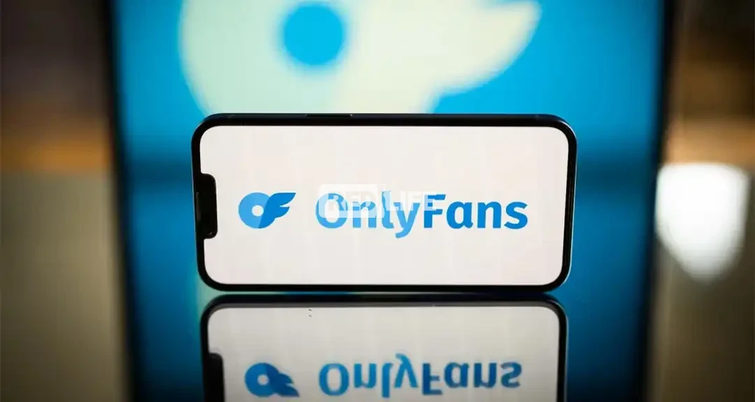 Éxito sin publicidad: por qué