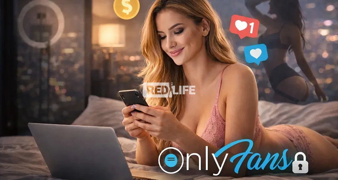 Cuando el contenido erótico se