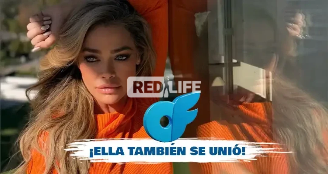 Descubre qué opina la madre