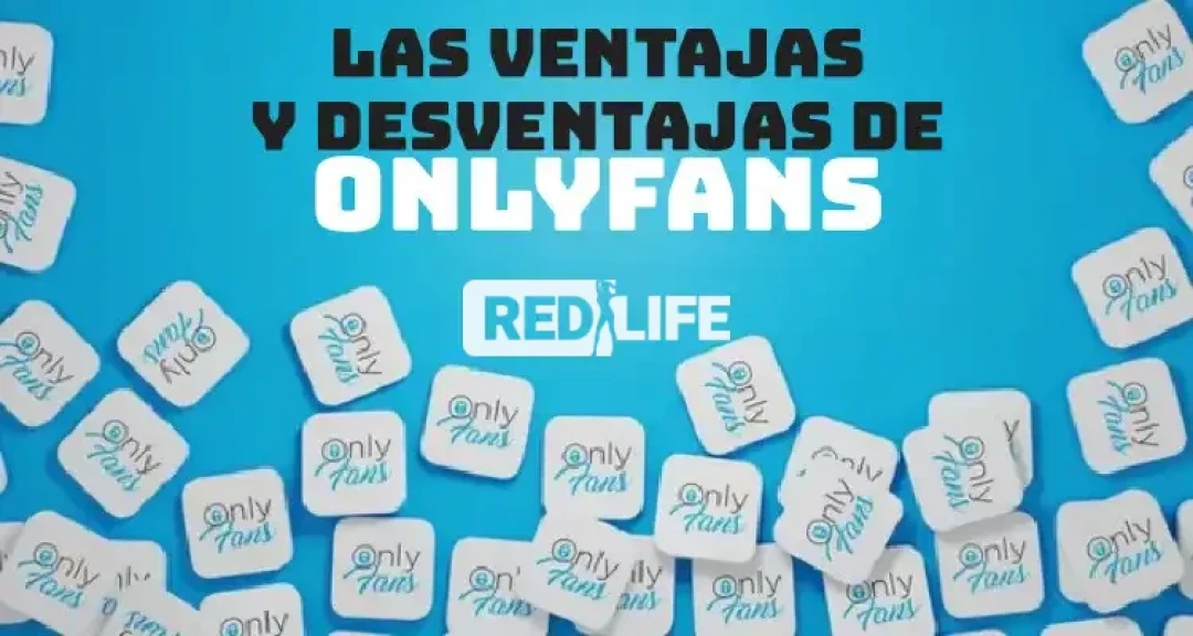 ¿Qué significan los trabajos para