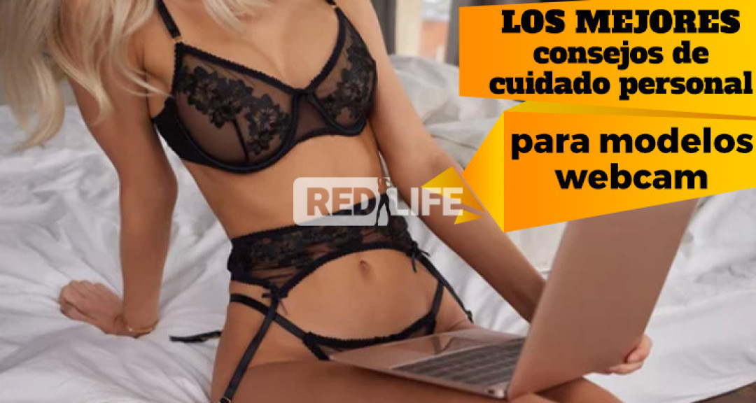 Los 5 mejores consejos de