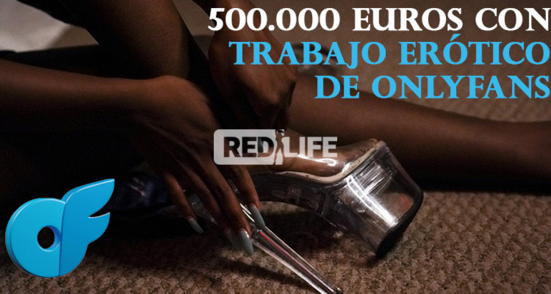 ¿500.000 Euros en dos años