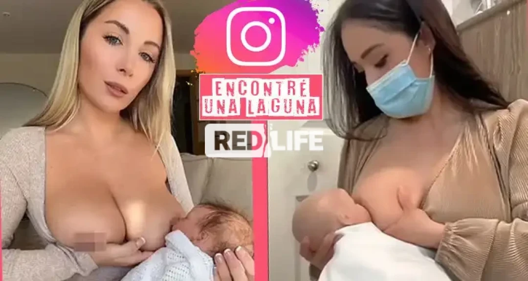 Las modelos de Onlyfans encontraron
