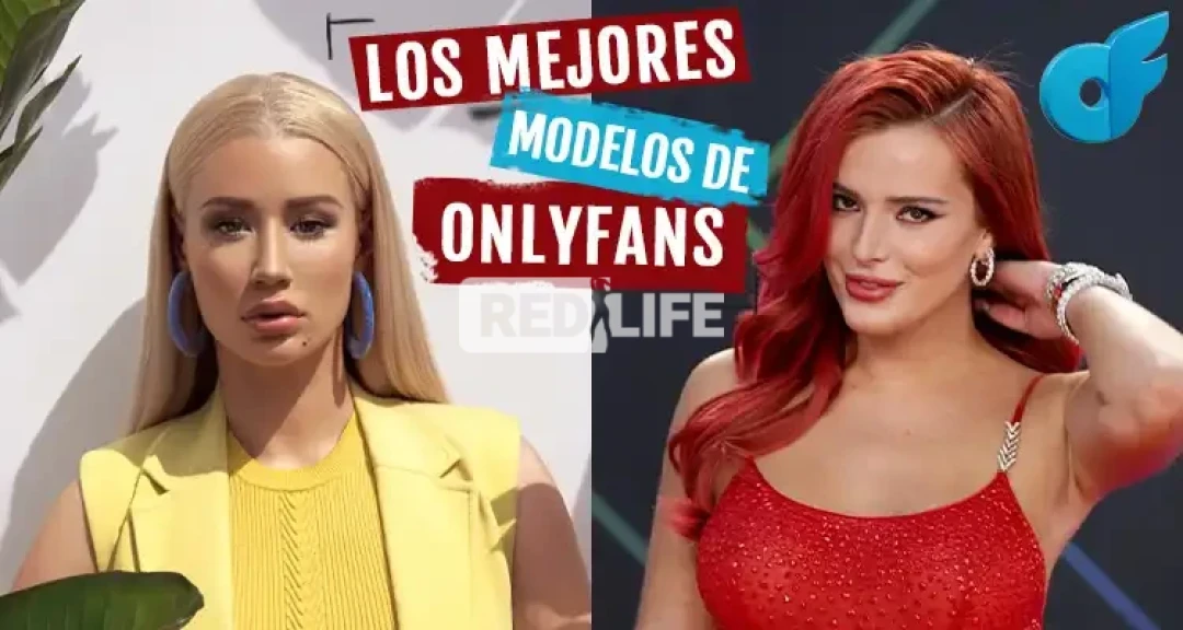 Estas celebridades ganan millones haciendo