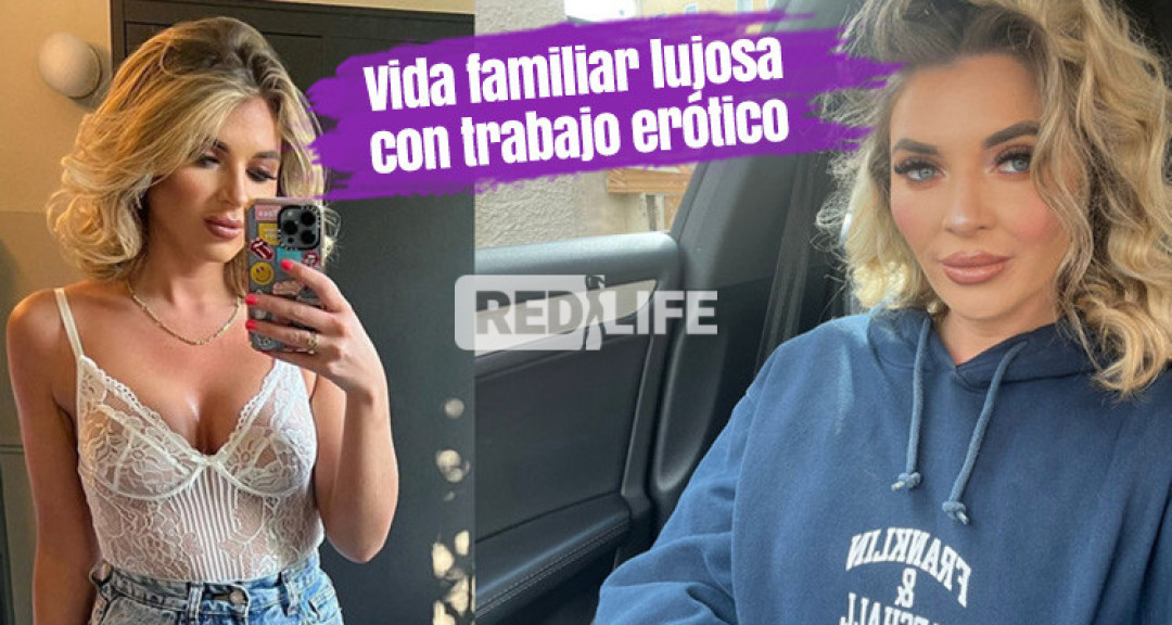 Vacaciones en Grecia y Turquía