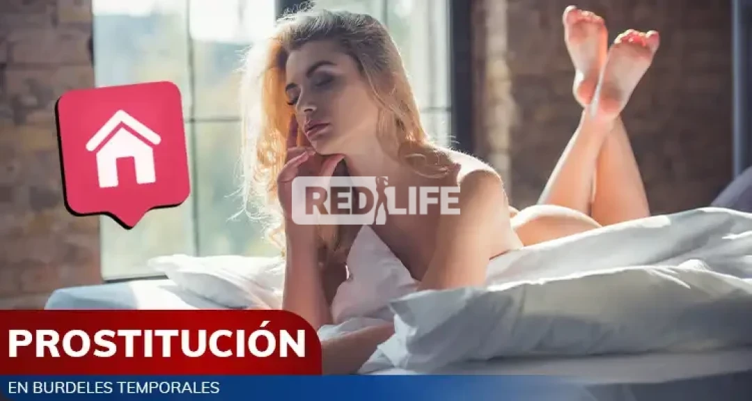 Casa vacacional de Airbnb convertida
