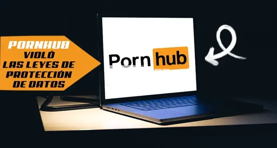 Trabajos porno y límites legales: