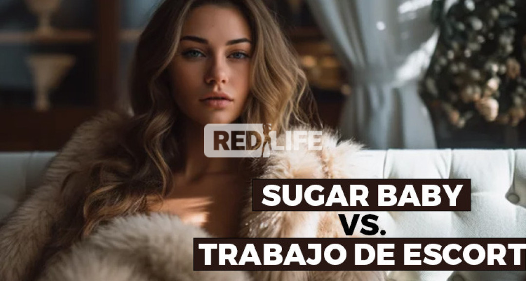 ¿Cuál es la diferencia entre